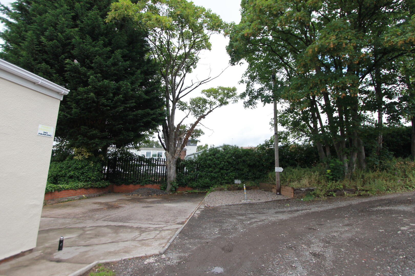 Heath Lane, Oldswinford, Stourbridge